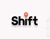 Shift Logistics Logotype