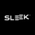 Sleek Events Logotype