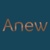 Anew Logotype