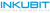 INKUBIT Business Solutions GmbH Logotype