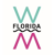 Web Florida Marketing Logotype