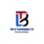 Beryl Technologies Ltd Logotype