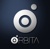 Agencia Orbita Logotype