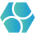 BFound Digital Logotype
