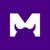 The Monster Corp Logotype