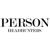Person Headhunters Logotype