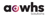 Adwhs Solutions Logotype