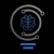 Innovative Thinking Logotype