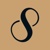 Transcnd Logotype