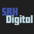SRH Digital Logotype