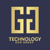 GGN TECHNOLOGY Logotype
