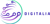 DIGITALIA-LTD Logotype