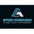 APPEND TECHNOLOGIES Logotype