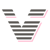 Vector Logotype
