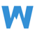 Whitemountain Webarts Logotype