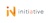 Initiative solutions Logotype