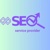 seo electrobaz Logotype