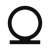 Omega — Digital innovations Logotype
