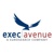 Exec Avenue Logotype