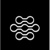 Synergy AI LLC Logotype