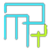 Experts In Shopify | M A Q Computer Services LLC Logotype