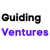 Guiding-Ventures Logotype