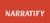NARRATIFY Logotype