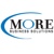 More Business Solutions Logotype