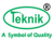 MICROTEKNIK Logotype