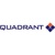 Quadrant Infotech India Pvt Ltd Logotype
