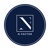 N-Factor Logotype