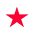 Epic Websites & Marketing Logotype