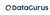 Data Gurus Logotype