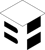 Blockhead Digital Logotype