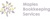Maples Bookkeeping Services Logotype