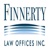 Finnerty Law Offices Logotype