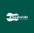 Nashville Transcription Logotype