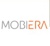 Mobiera Logotype