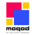 Moqod | Software Development Logotype
