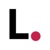 Lonergan Research Logotype