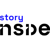 Story Inside Logotype