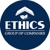 Ethics Group of Companies Logotype
