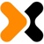 Inxeption Logotype