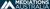 Mediations Australia Logotype