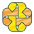 Nabuurs - supply chain solutions Logotype