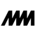Mad Media Madrid Logotype