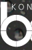 boccalu Logotype