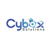Cybox Solutions Logotype