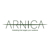 Arnica Marketing Agency Logotype