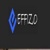 Effizo Technologies Logotype